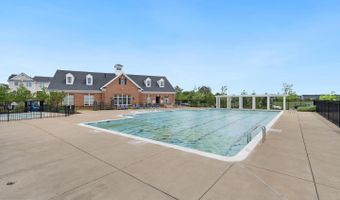 43008 PARIS GAP Sq, Ashburn, VA 20148