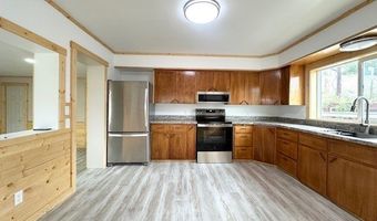 812 E 8th, Anaconda, MT 59711
