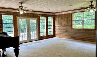 1250 Ponderosa Ln, Brookhaven, MS 39601