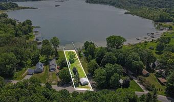 2402 Dumont Lake Rd, Allegan, MI 49010