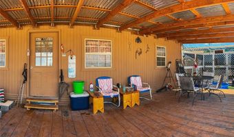 51271 S Hwy 118, Alpine, TX 79830