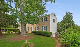 4509 WAKEFIELD CHAPEL Rd, Annandale, VA 22003