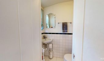 1518 Burton Ave, Burley, ID 83318