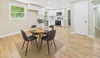 515 Hawthorne Ave, Anderson, IN 46011