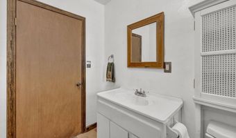 1165 Jenny's Ln, Fernley, NV 89408