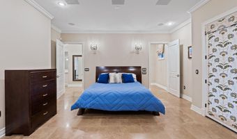7 Cielo Del Este, Anthony, NM 88021