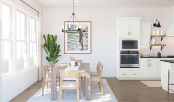 11946 CYGNET St, Lewes, DE 19958