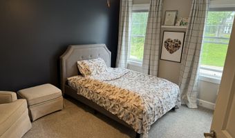 99 University Estates Blvd, Athens, OH 45701