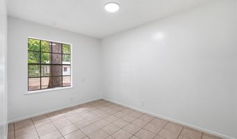110 Kitterman St, Bay, AR 72411