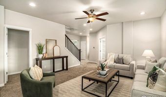 2349 Barela Dr, Berthoud, CO 80513
