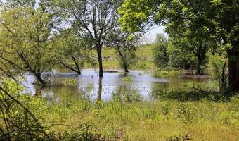 18 N 4390, Adair, OK 74330