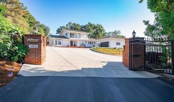 1015 Vereda Callada, Escondido, CA 92029