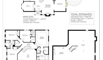 4831 26TH St N, Arlington, VA 22207