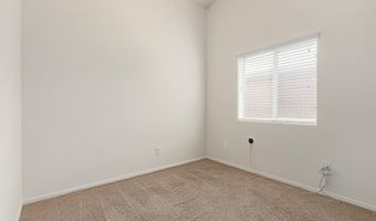 12411 W Benito Dr, Arizona City, AZ 85123