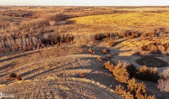 Nighthawk Ave, Afton, IA 50830
