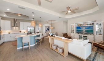 5513 Hampton Links Ct, Ave Maria, FL 34142