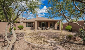 41202 N ROLLING GREEN Way, Anthem, AZ 85086