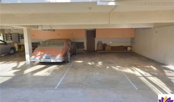 1755 N Berendo St 28, Los Angeles, CA 90027