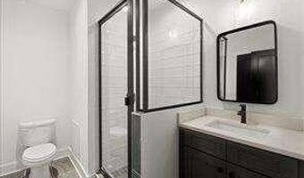 2335 Mason Dr D27, Atlanta, GA 30316