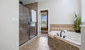 4685 E Scenic Ct, Battle Ground, IN 47920