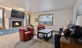 69 Colorado Dr B, Whitefish, MT 59937