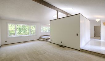 14645 SW CARLSBAD Dr, Beaverton, OR 97007