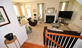13810 CATZELL Ct, Accokeek, MD 20607