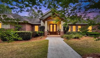 47252 Emmons Rd, Bay Minette, AL 36507