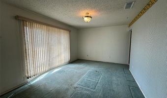 377 A County Road 3244, Hico, TX 76457