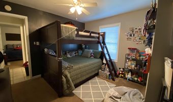 628 Fellowship Dr, Bedford, IN 47421