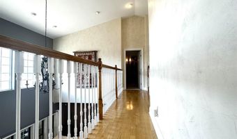 1608 N 26th Street Rd, Artesia, NM 88210