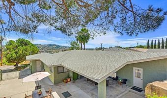 9832 Estrella Dr, Spring Valley, CA 91977