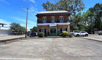 545 St Tammany St, Baton Rouge, LA 70806