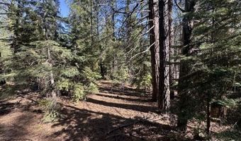 Cardinal Dr, Bonanza, OR 97623