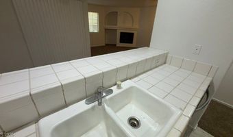 7950 W FLAMINGO Rd 1127, Las Vegas, NV 89147