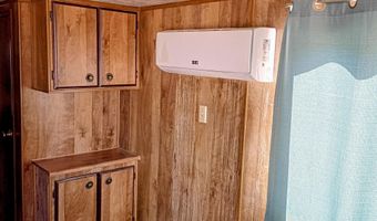 635 E Pearl St 66, Benson, AZ 85602