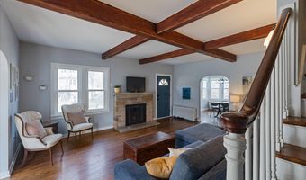 1418 Winaki Trl, Algonquin, IL 60102