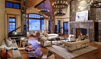 220 Buttermilk Ln, Aspen, CO 81611