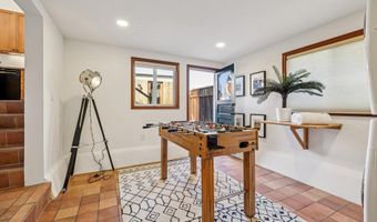 816 TALBOT Ave, Albany, CA 94706