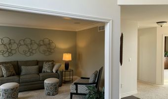 4082 Kelsey Ave, Adrian, MI 49221