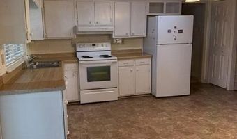 908 Lakeview Dr, Ashland, MS 38603