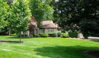1015 STONEBRIDGE Rd, Ambler, PA 19002