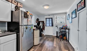 304 14th Ave, Belmar, NJ 07719