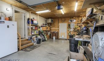 205 Bridge St, Big Timber, MT 59011