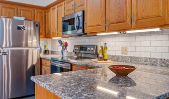 416 Gosselin Hill Rd, Calais, VT 05650