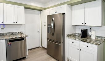 3309 MORELAND Pl, Bowie, MD 20715