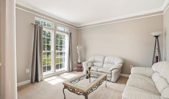 5006 SINOPE Way, Beltsville, MD 20705