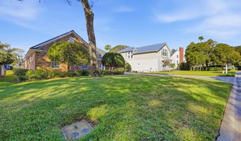 2332 FIDDLERS Ln, Atlantic Beach, FL 32233