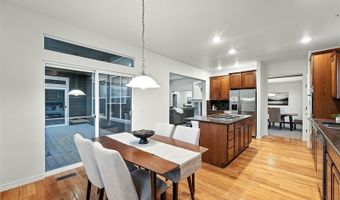 26473 E Caley Dr, Aurora, CO 80016