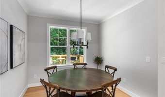 149 Beauchamp Oaks Ct, Advance, NC 27006
